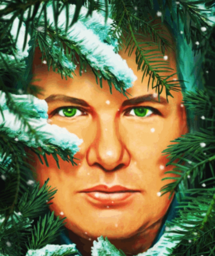 ������ ������