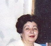 ������ ������