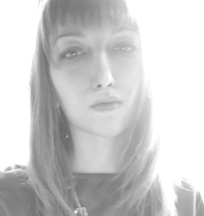 ���������� �������