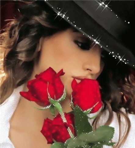 �������� ������������