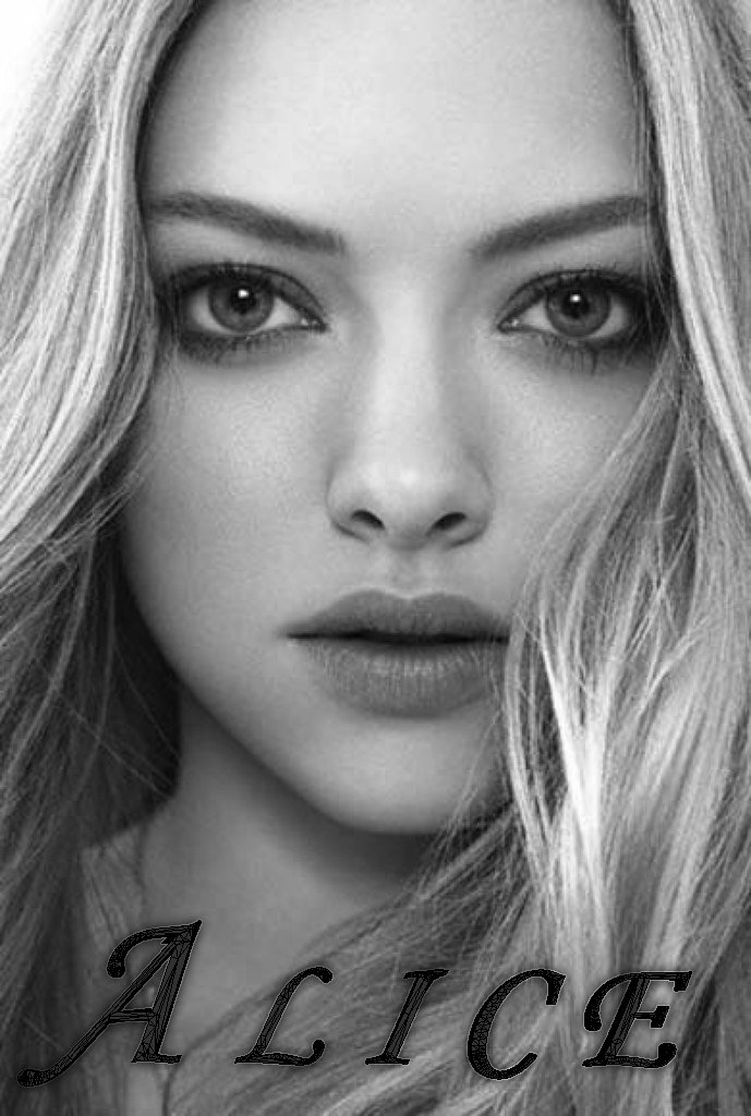 ����� ������