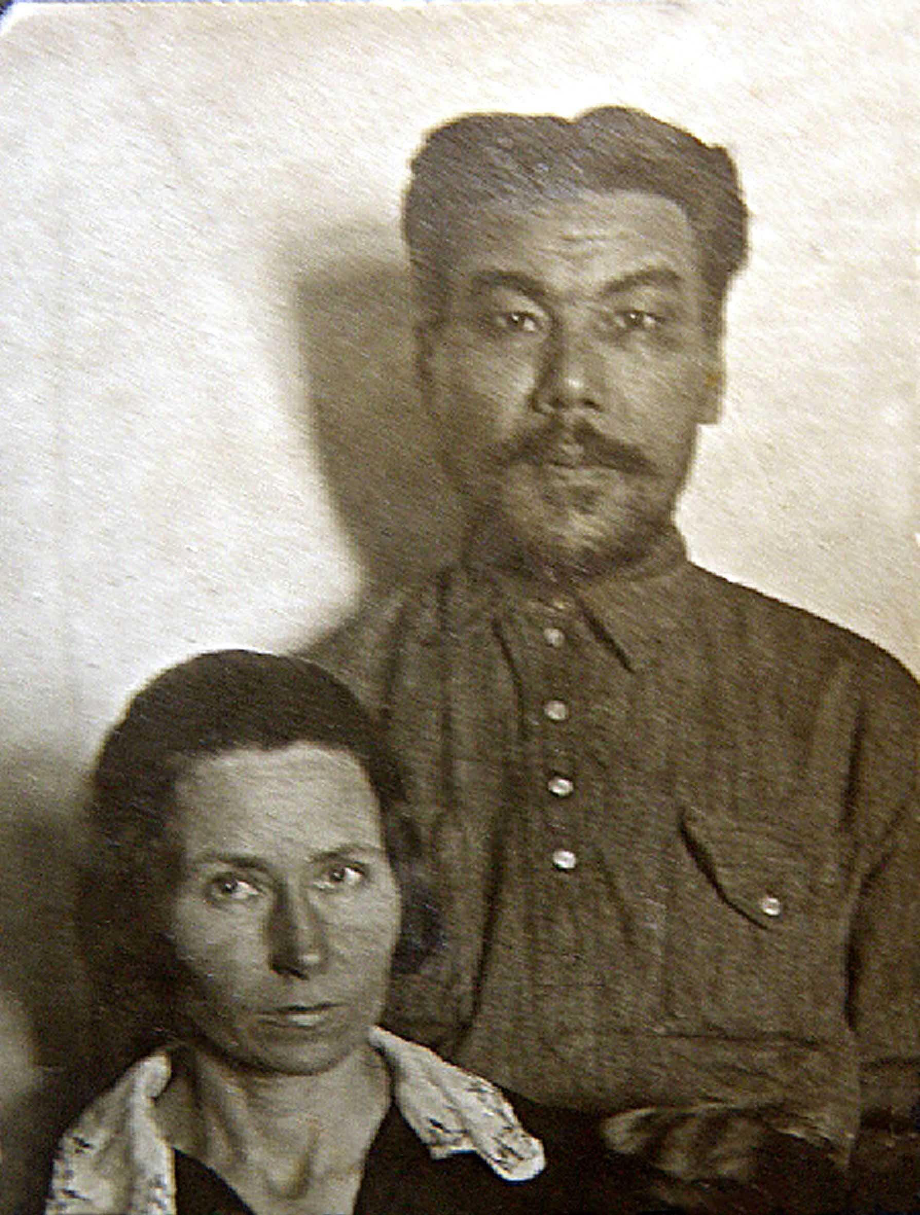 ����� ��������