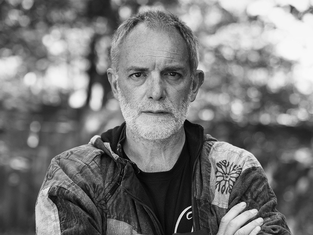 ����� �����