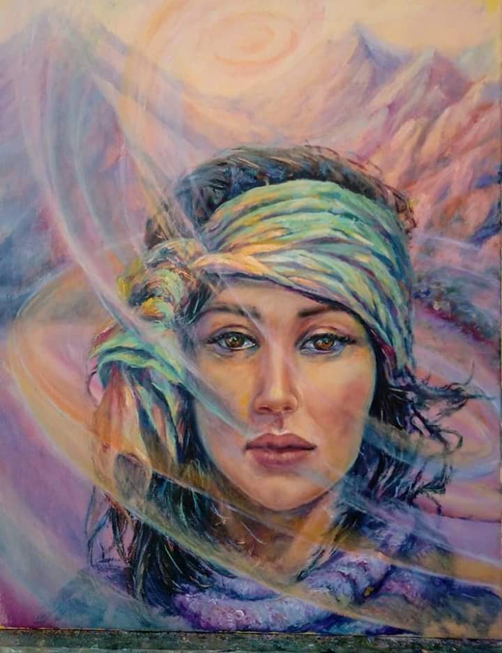 ������ ��������