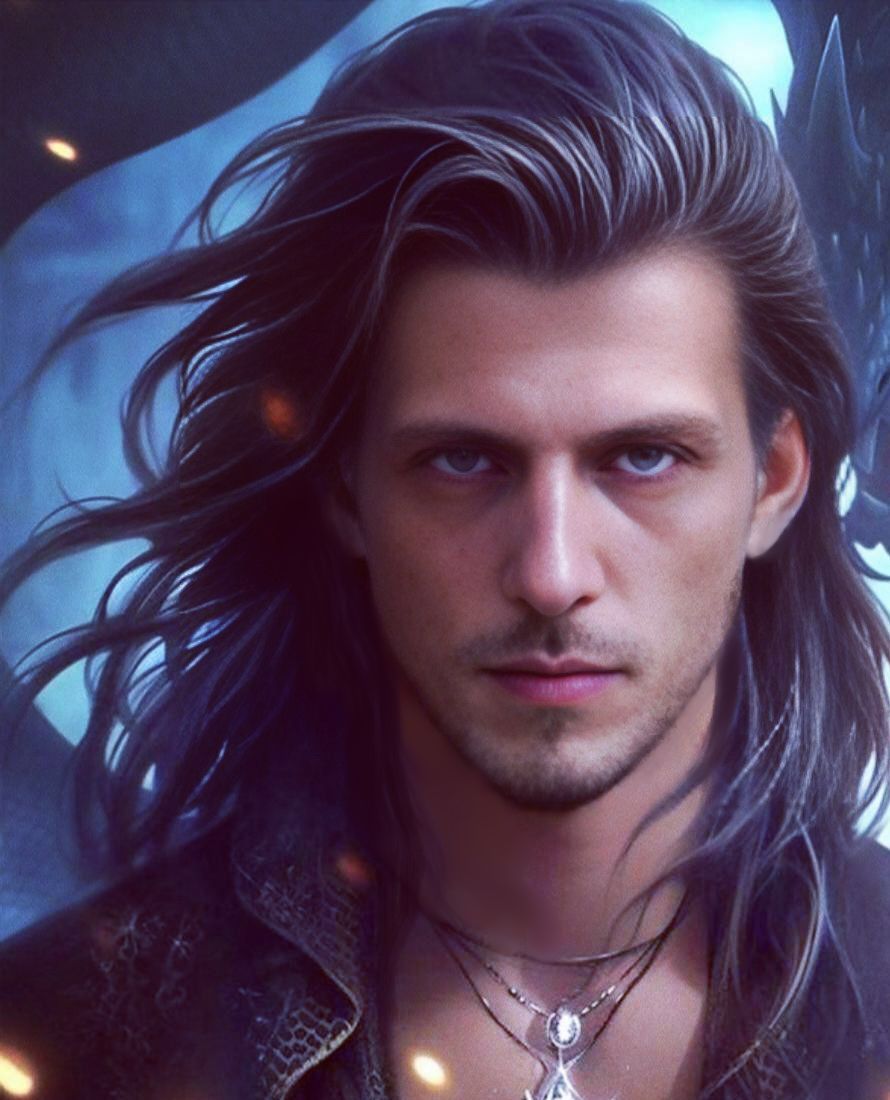 ��� ��������