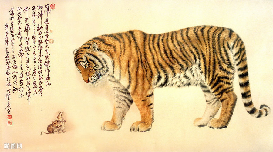 ���������������� �������