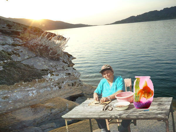 ������ ��������� 2