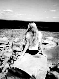 Златоцвета Лазаревская