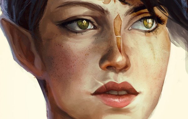 ���� ���������