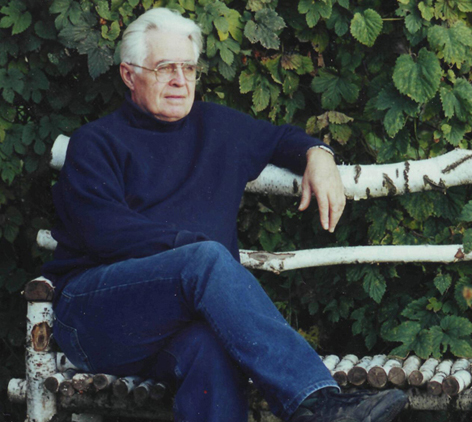 �������� ������