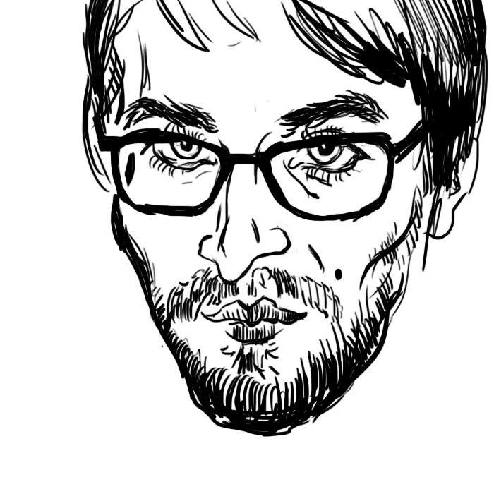 ���� ������