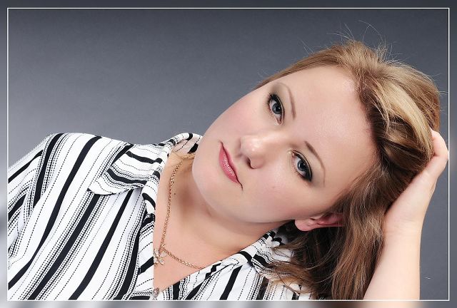 ����� ��������-����������