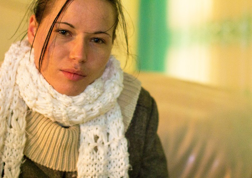 ����� �����