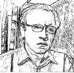 �������� �����