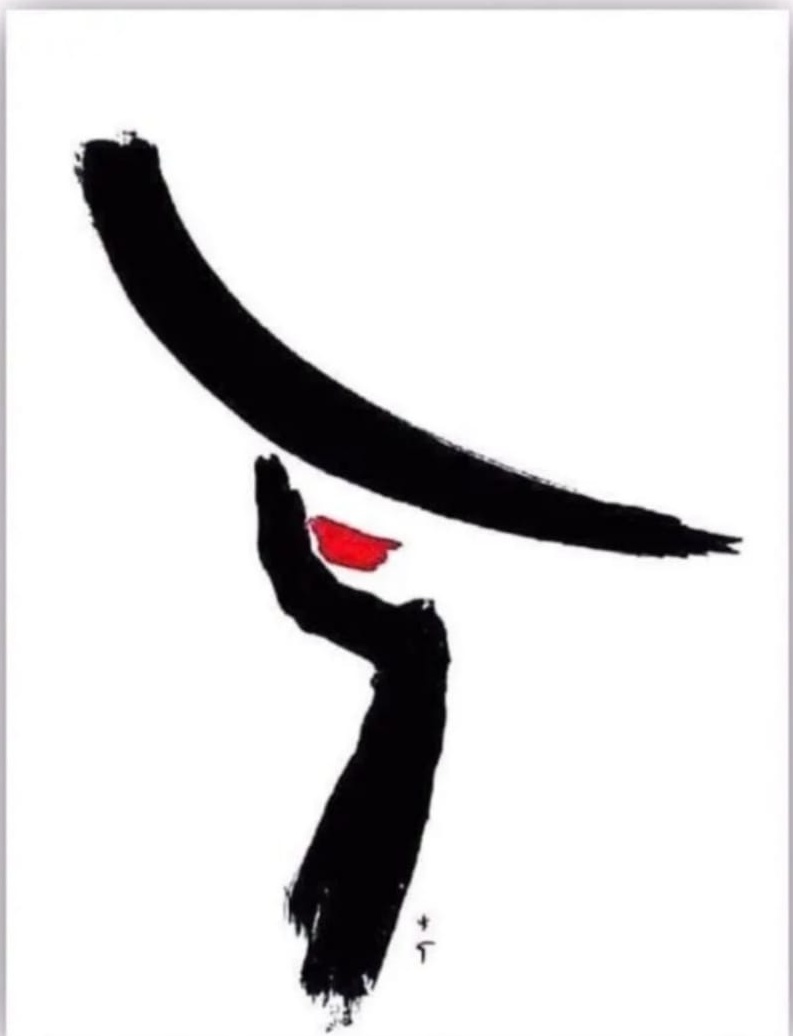 ���� ���������