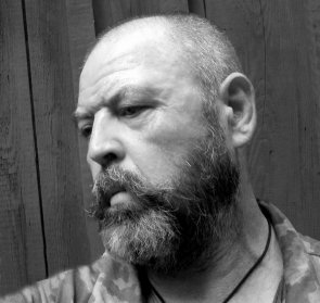 ����� ������-������