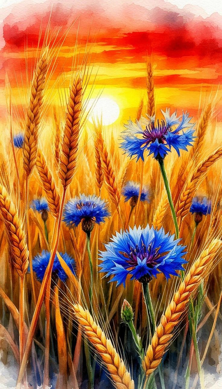 �������� ����������