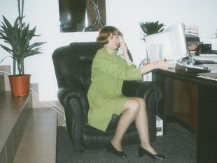 ������� ������