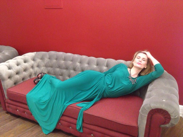 ����������� ��������