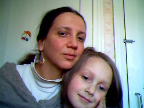 ���� ��������