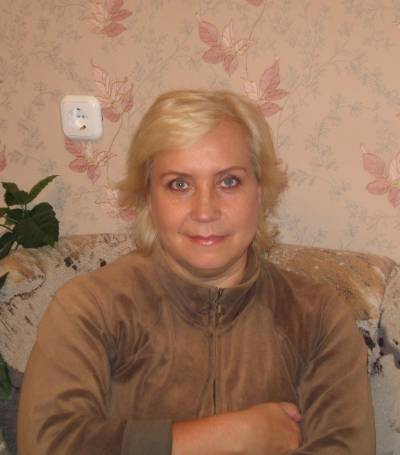 ���� ��������