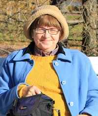 ���� ������� 2