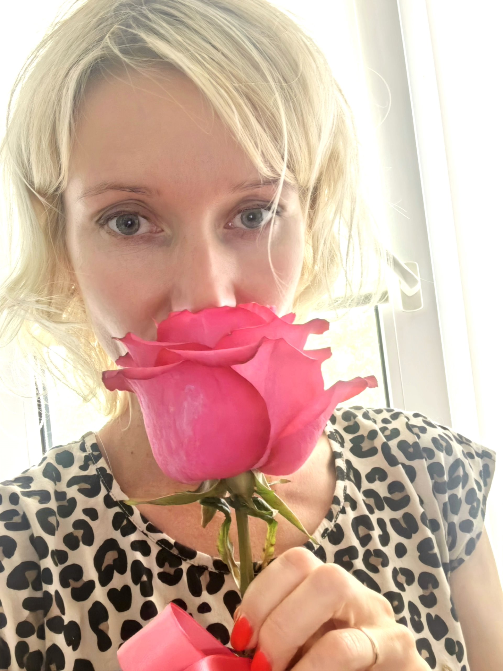 ���� �������