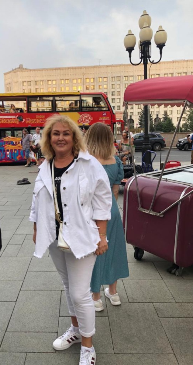 ���� ������