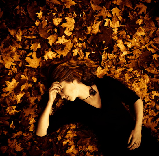 ��������� ��������