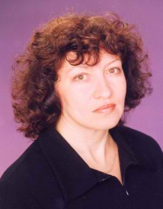 ���� �����������