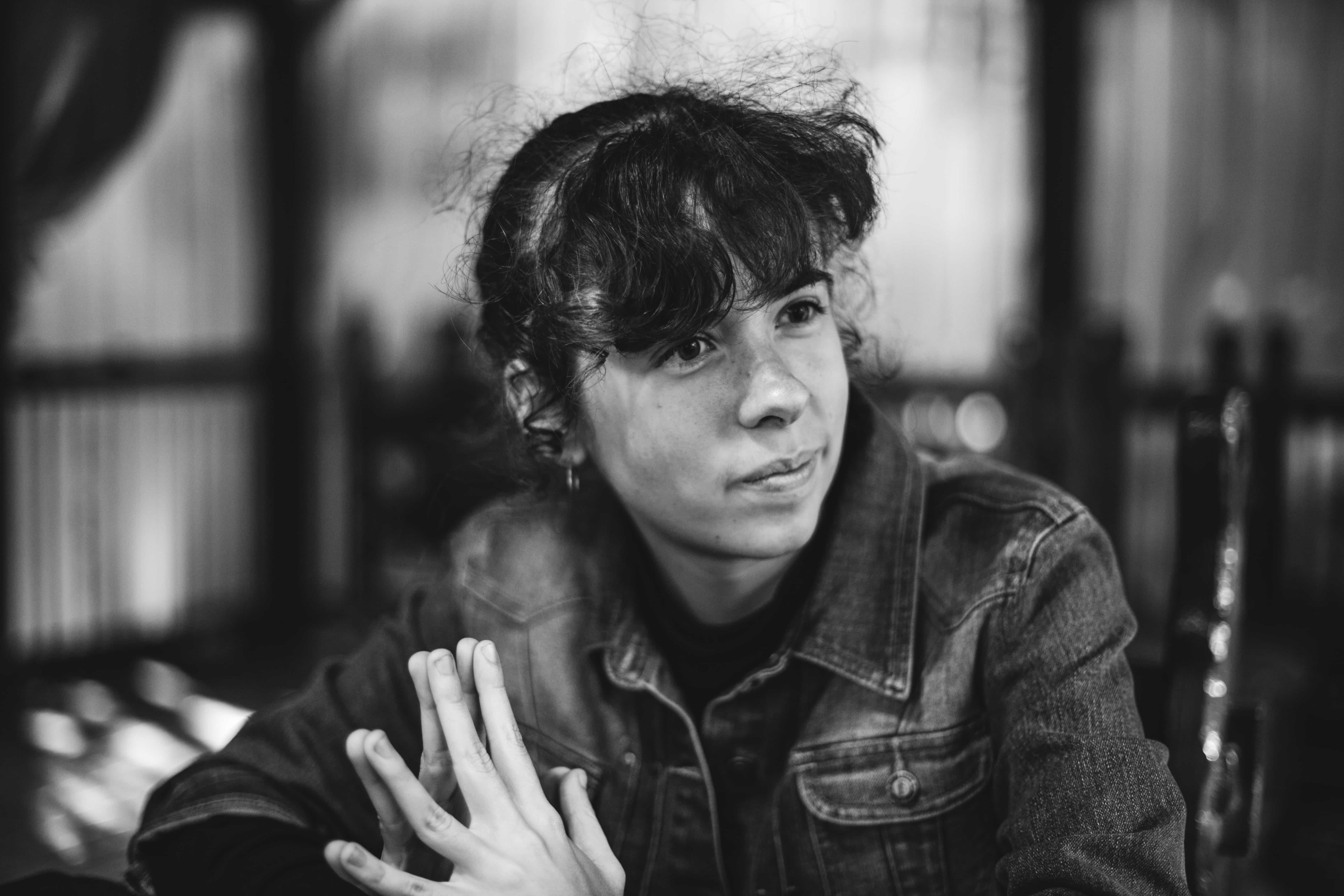 ���� ������