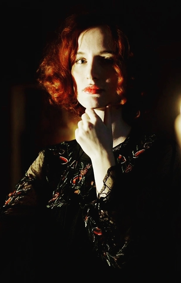 ���� ���������