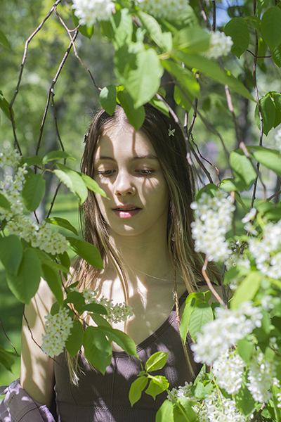 ���� ��������