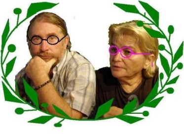 ���� ����� ���������