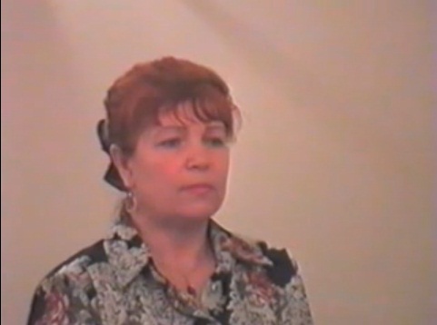 ������� ���� ���������