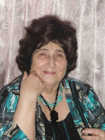 ���� �����