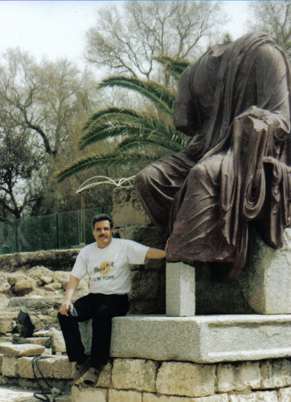 ����� �������