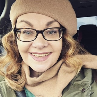 ����� ��������