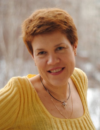 ���� ���