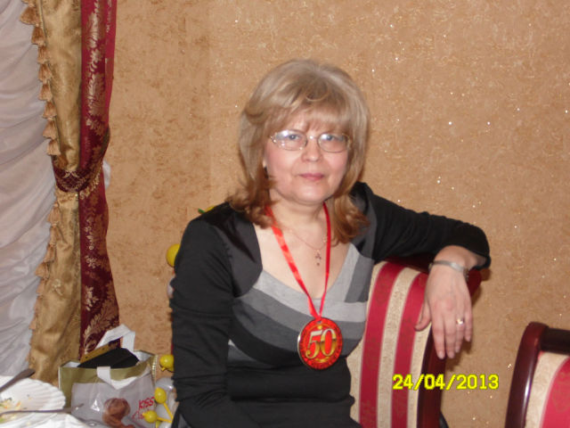 ������� ��������