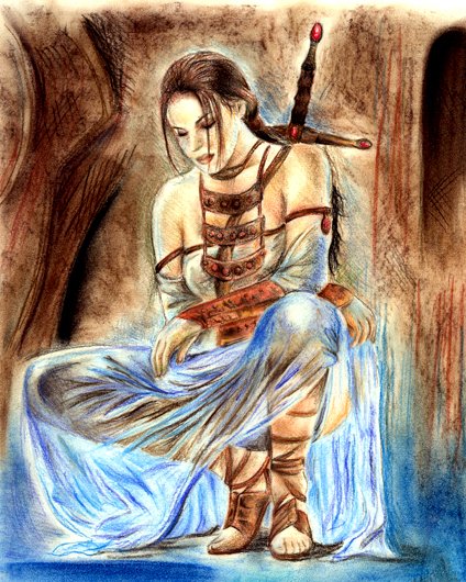 ���� ��������