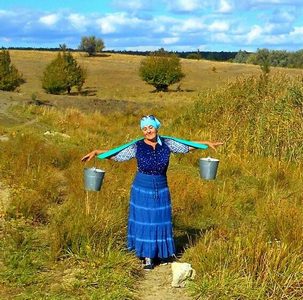 ���� ��������