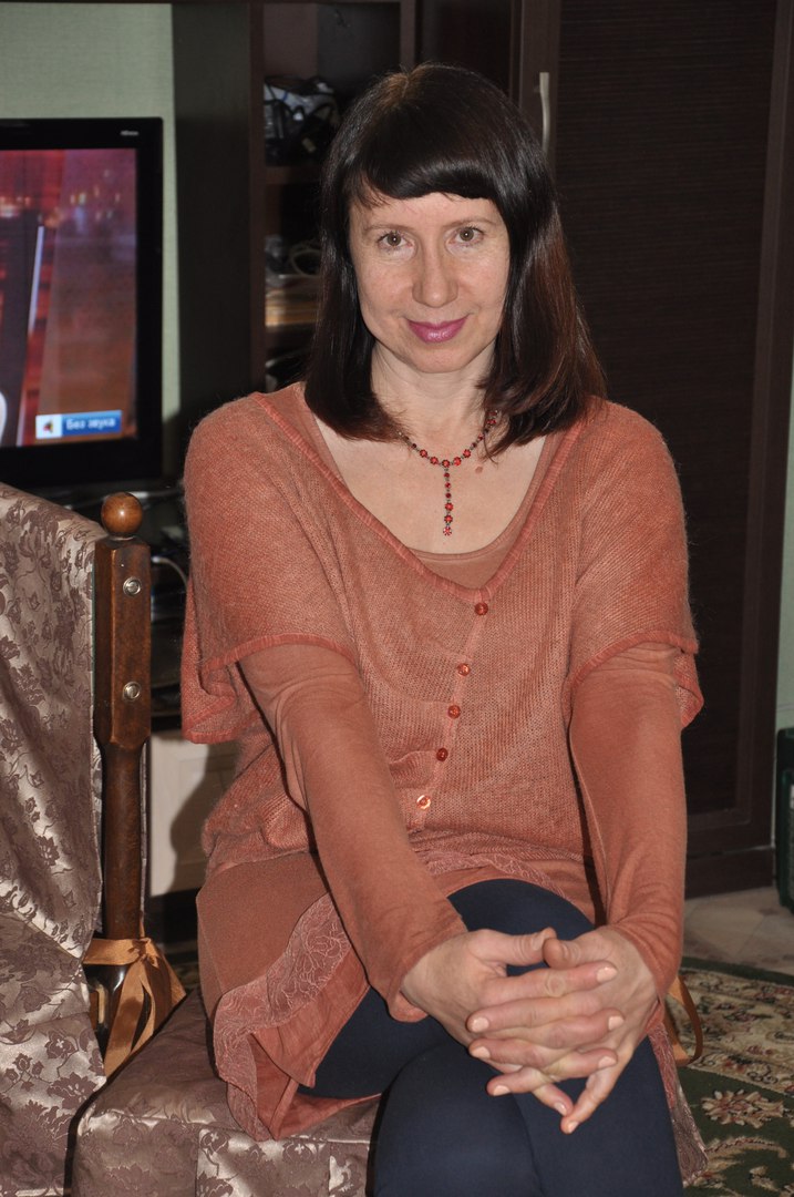 ���� �����������