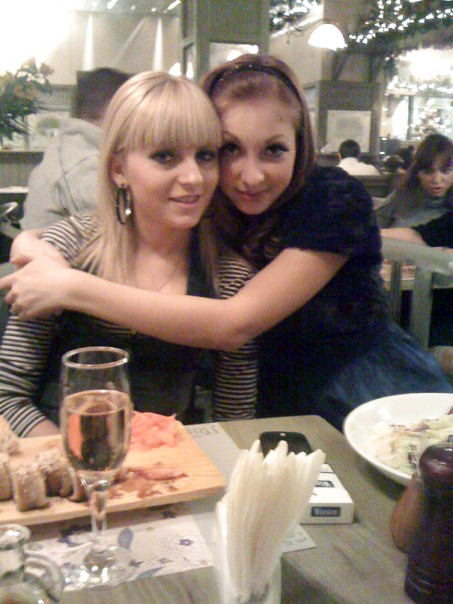 ���� ������������