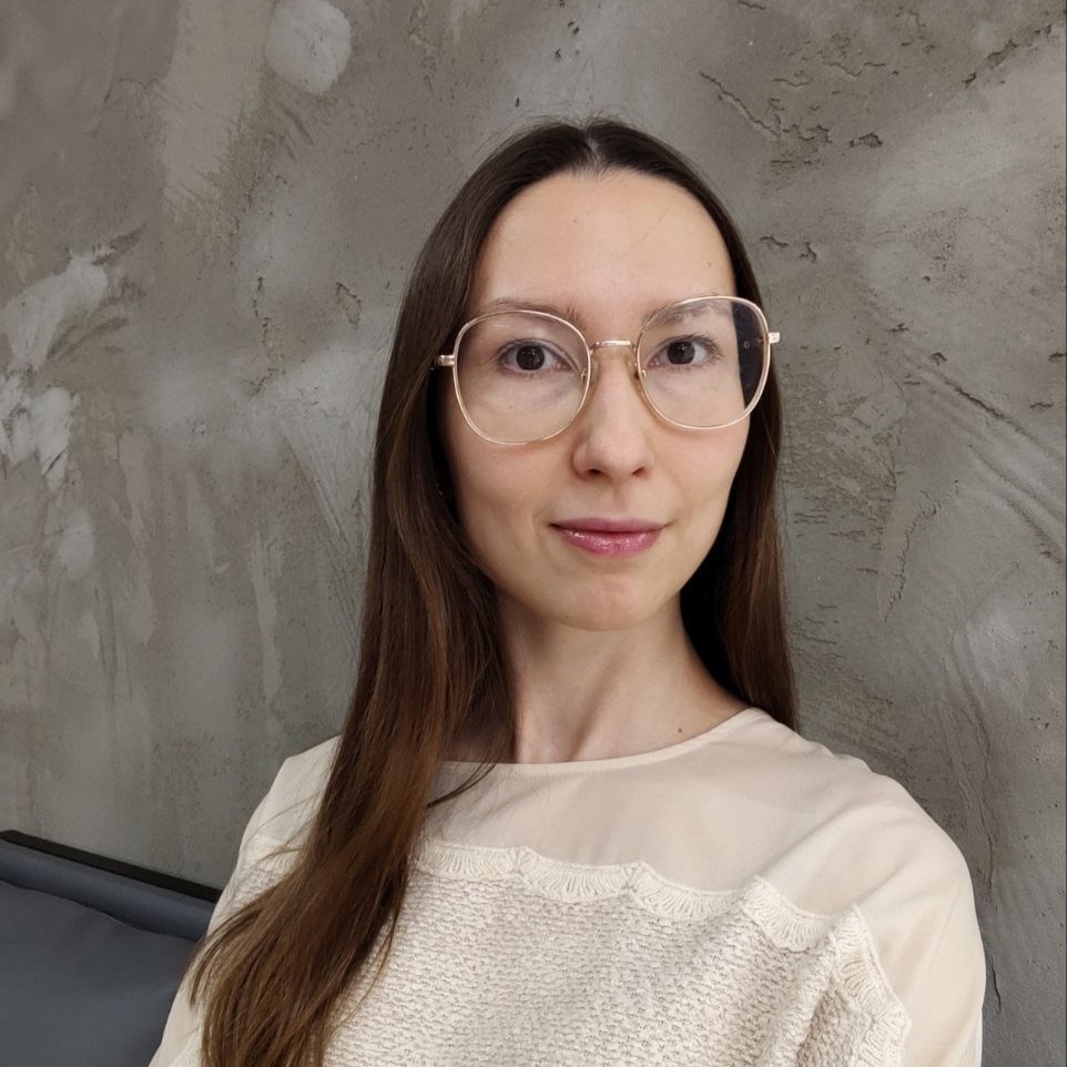 ���� �����