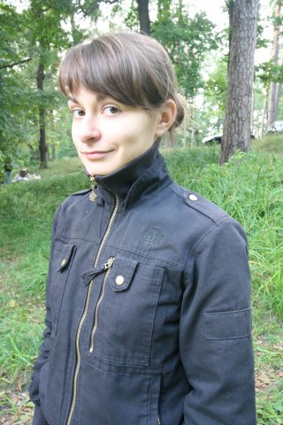 ���� ������