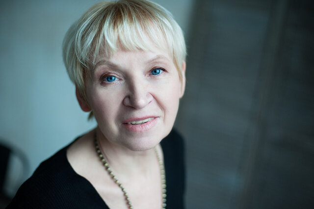 ���� �������