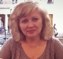 ���� ��������