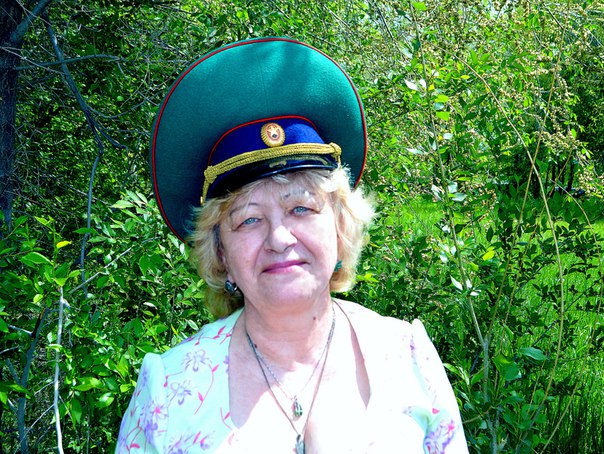 ���� ��������