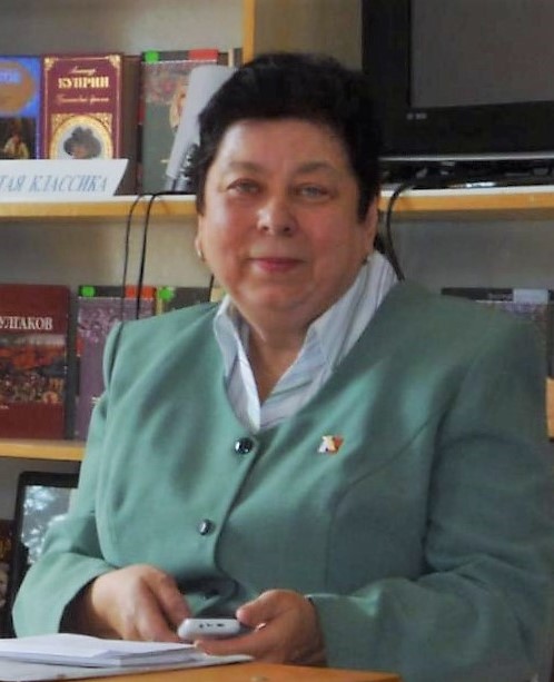 ������� �������� 10